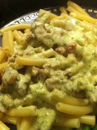 Epingle Sur Recette