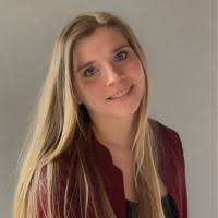 40+ Profile mit dem Suchbegriff „Hirsch“