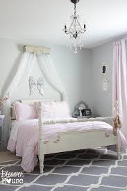 Ballerina Girl Bedroom Makeover Reveal Girls Bedroom Lighting Girls Bedroom Makeover Bedroom Makeover