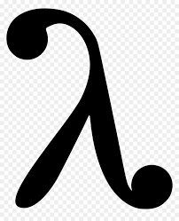 The following table gives the character entity reference, decimal character reference, and hexadecimal character . Lambda Letter Greek Alphabet Value Comments Greek Alphabet Icon Png Transparent Png Vhv