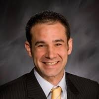 1700+ "Melby" profiles