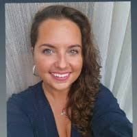 Flight Directors Information