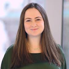 Make sure to read some pre-Yom...