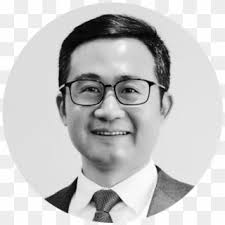 Roland Berger Logo Png Transparent