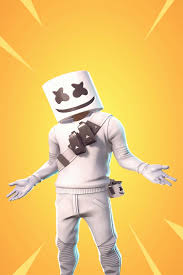 Log in to save gifs you like, get a customized gif feed, or follow interesting gif creators. Marshmello Wallpaper Fortnite Support A Creator Fortnite Mochilag Best Gaming Wallpapers Gaming Wallpapers Game Wallpaper Iphone