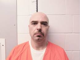 Santa Fe Police Department