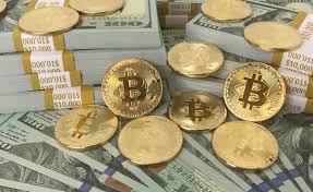 Lending bitcoins and earning interest from a bitcoin lending platform is easy but finding the right one to use may be blockfi has the best interest rate and is the best lending platform in 2021. Crypto News Mcc Exchange