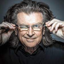Listen to zbigniew wodecki by zbigniew wodecki on deezer. Zbigniew Wodecki Mial Artystyczne Marzenie I Chcial Byc Popularny Popularnosc Przyszla Ale Bez Spelnienia Marzenia