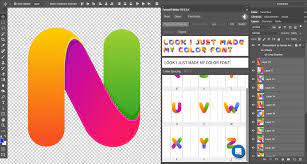 Fontself The Easiest Font Maker For All Creatives Lettering Create Your Own Font Creative Typography