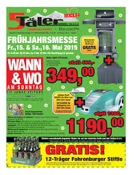 Matratzen concord wirbt mit zahlreichen verschiedenen matratzen in den unterschiedlichsten preisklassen. Issueswawo 20150510 By Russmedia Digital Gmbh Issuu