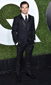 Giacomo Gianniotti Giacomo Gianniotti Gq Attractive Guys