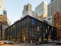 89 south st, new york, ny 10038. Fulton Center Wikipedia