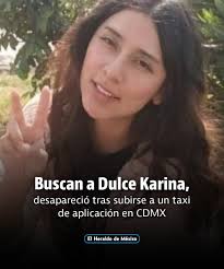 🥩 "MINI ASADOR",🍖 ¡Disfruta del mejor sabor en cualquier lugar con  nuestros Mini Asadores! 🔥 Portátil, compacto y fácil de usar 🔥 ¿Te  encanta el buen asado pero no tienes espacio? ¡Nuestros