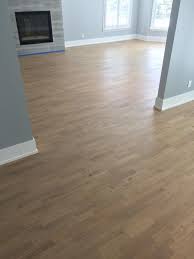 We did not find results for: White Oak Stained Bona Ewing S Wood Floors More Facebook