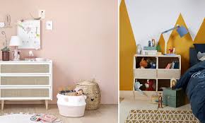 Posted on october 13, 2014author mihai. Chambre D Enfant 17 Meubles Et Idees Pour Ranger Les Jouets