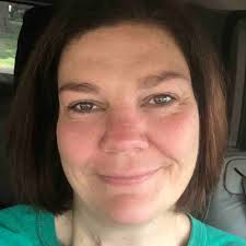 Fundraiser by Gracy Clouse : Help Stacy Tindall