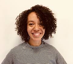 Chanelle Crosby's Instagram, Twitter & Facebook