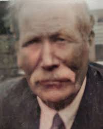 William Nolan (1860-1940)