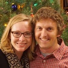 ENGAGEMENT: LAROSE-SKILLMAN