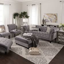 Bella Living Room Collection Jerome S Furniture Rooms Home Decor Living Room Grey Cute Living Room