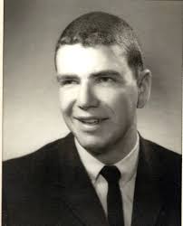 Charles Robert Dean Jr. Obituary