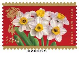 Philately