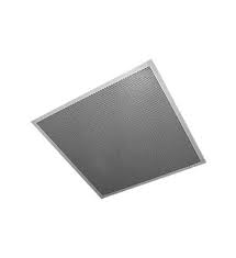 Signature 2x2 Lay In Ceiling Speaker Valcom Signature Series 2x2 One Way High Fidelity Lay In Ceiling Speaker Q Ceiling Speakers Tile Trim Ceiling