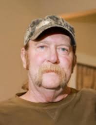 Scott A. Riddle Obituary August 22, 2020