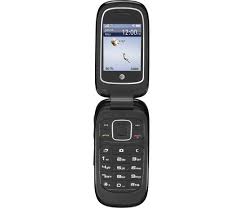 A message to enter an unlock code will be . How To Unlock At T Zte Z223 By Unlock Code Unlocklocks Com