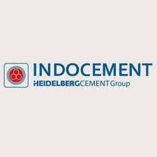 Ide nama pt cv usaha jasa contoh nama perusahaan yang bagus dan artinya yang unik lucu fb facebook dan belum terpakai berkah membawa rejeki indonesia bermakna. Daftar Perusahaan Beton Di Indonesia Supplier Beton Cor