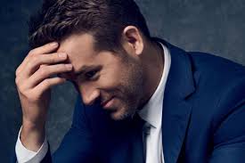 Berita selebriti umur 18 tahun nekat nikahi janda, istri tegar septian kini lagi hamil besar, suami malah nganggur! 7 Best Ryan Reynold Movies You Ll Never Get Bored Of Fly Fm