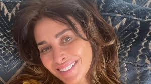 Jodhi Meares' 1880s cottage for sale for $5m