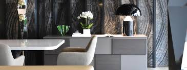 Mobilada Home Facebook