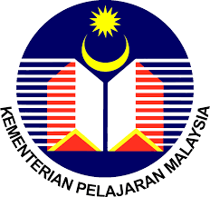 Jul 15, 2020 · penggunaan jata dalam logo kementerian pendidikan malaysia (kpm) telahpun diputuskan dalam mesyuarat jemaah menteri pada november 2016 dan berkuat kuasa pada januari 2017. Logo Kementerian Pendidikan Malaysia Png
