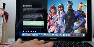 Download and play pc games of every genre. Can You Gift Games On The Epic Games Store What You Need To Know