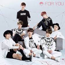 Pin By Leo Kaldwin On Bts Bts For You Japanese Singles Bts Bangtan Boy