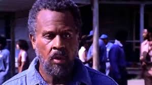 LIFE: MAN OVER THE LINE, BURNS MOUTH ON WHITES ONLY PIE; EDDIE MURPHY,  MARTIN LAWRANCE, BERNIE MAC