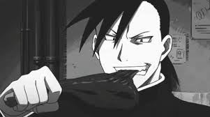 Tv Time Fullmetal Alchemist Brotherhood S01e47 Emissary Of Darkness Tvshow Time Fullmetal Alchemist Alchemist Fma Greed #greed #greedmovie #greed steve coogan. fullmetal alchemist alchemist fma greed