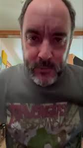 DAVE SEZ: Get yourself a DAVENGERS shirt!!! , The DAVE MATTHEWS BAND is  selling shirts I drew and designed — proceeds go to Homes For Our Troops  for specially-designed mortgage-free homes for severely ...