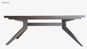 We did not find results for: About This Item Glass Table Top Dining Table Coffee Table Hd Png Download Kindpng