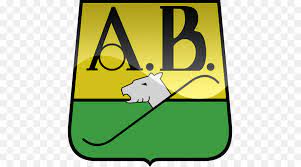 Check spelling or type a new query. Atletico Bucaramanga Erste Kategorie Zu Atletico Nacional Once Caldas Independiente Medellin Fussball Png Herunterladen 500 500 Kostenlos Transparent Grun Png Herunterladen