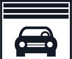 Tell us about your project and we'll send you a list of exterior painters to review. Car Painting Near Me Gomechanic