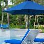Florida Pools from www.floridapoolconcepts.com
