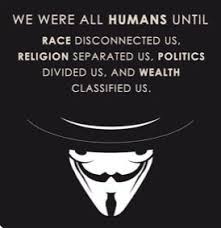 Pin By Elias Duenas On Anarchy V For Vendetta Quotes Vendetta Quotes Anarchy Quotes