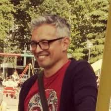 Sebastián Pedrosa (sebastinpedrosa)