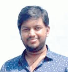 ITS win Foxes Youth Trophy