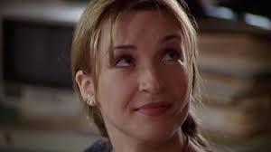 Party of Five: Season 4, Episode 18