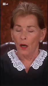 Judge Judy Episodes Susan and Tom Martin