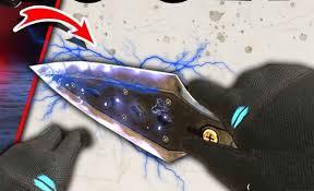 Welcome to the apex legends guide hub here at slyther games for every guide we have. Apex Legends Players Want Change Made To Wraith S Heirloom Blade Dexerto