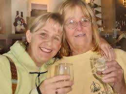 Tina Ciotti's Instagram, Twitter & Facebook